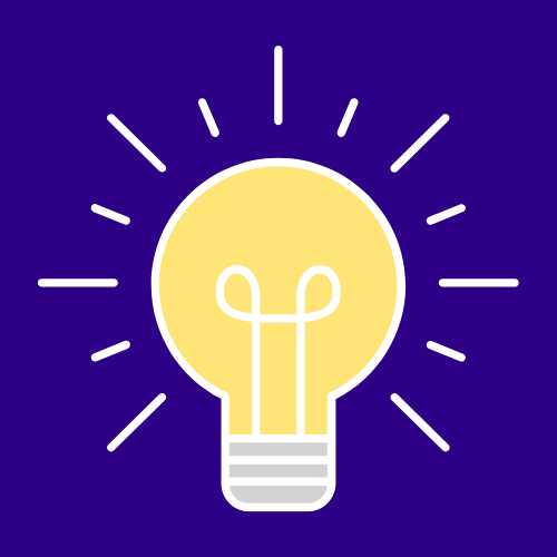 J&auml;mf&ouml;r Elavtal